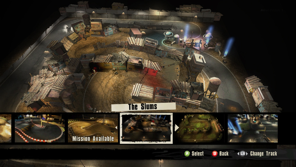 Scrap Metal - Imagen 22